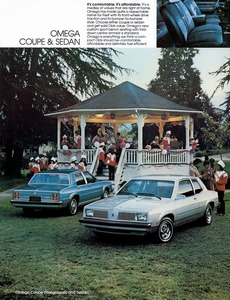 1983 Oldsmobile Omega (Cdn)-04.jpg